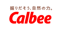 Calbee
