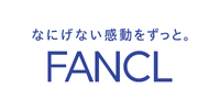 Fancl