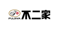 Fujiya