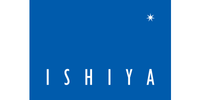 Ishiya