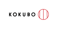 Kokubo