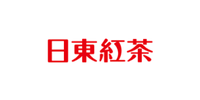 Nittoh Tea