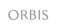Orbis