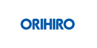 Orihiro