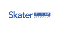 Skater