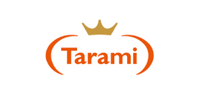 Tarami
