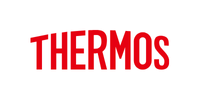 Thermos